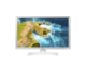 Monitor LED LG 24-TQ-510-SWZ - Smart Branco