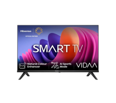 LED Hisense 40-A-4-N