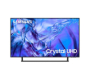 LED Samsung TU-55-DU-8505-KXXC
