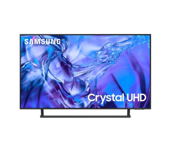 LED Samsung TU-55-DU-8505-KXXC