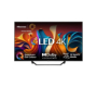 LED Hisense 55-A-7-NQ