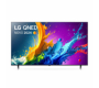 LED LG 50-QNED-80-T-6-A.AEU