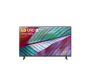 LED LG 65-UR-78006-LK.AEU