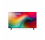 LED LG 65-NANO-81-T-6-A.AEU