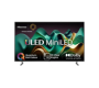 LED Hisense 65-U-6-NQ