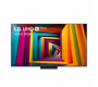 LED LG 65-UT-91006-LA.AEU