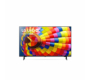 LED LG 75-UT-80006-LA.AEU
