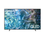 LED Samsung TQ-65-Q-60-DAUXXC