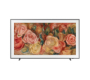 LED Samsung TQ-43-LS-03-DAUXXC