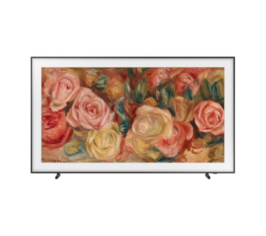 LED Samsung TQ-43-LS-03-DAUXXC