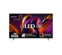LED Hisense 75-E-7-NQ
