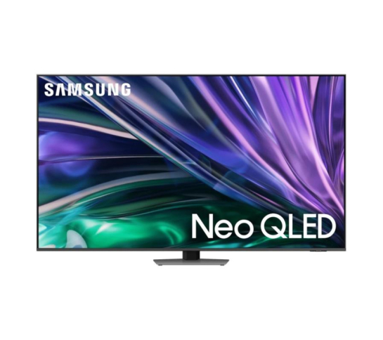 LED Samsung TQ-55-QN-85-DBTXXC