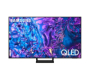 LED Samsung TQ-65-Q-70-DATXXC