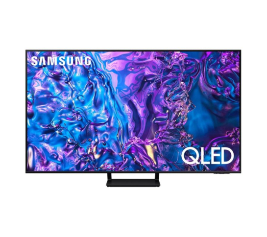 LED Samsung TQ-65-Q-70-DATXXC