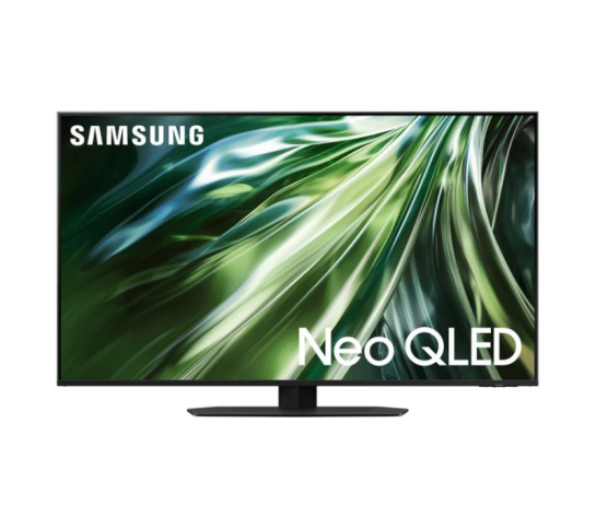 LED Samsung TQ-43-QN-90-DATXXC