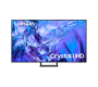 LED Samsung TU-75-DU-8505-KXXC