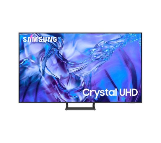 LED Samsung TU-75-DU-8505-KXXC LED Samsung TU-75-DU-8505-KXXC