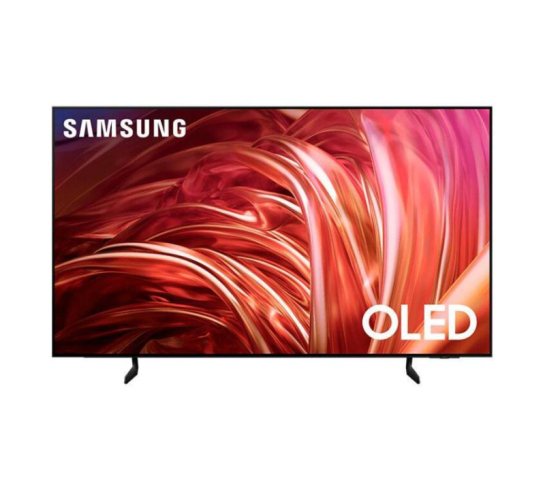 LED Samsung TQ-55-S-85-DAEXXC