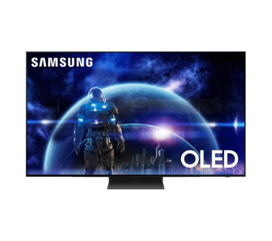 LED Samsung TQ-48-S-90-DAEXXC