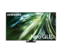 LED Samsung TQ-50-QN-90-DATXXC