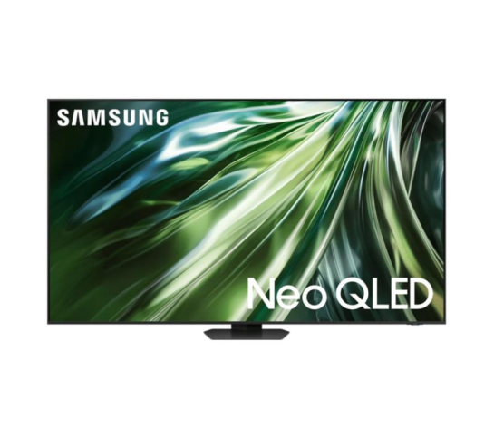 LED Samsung TQ-50-QN-90-DATXXC