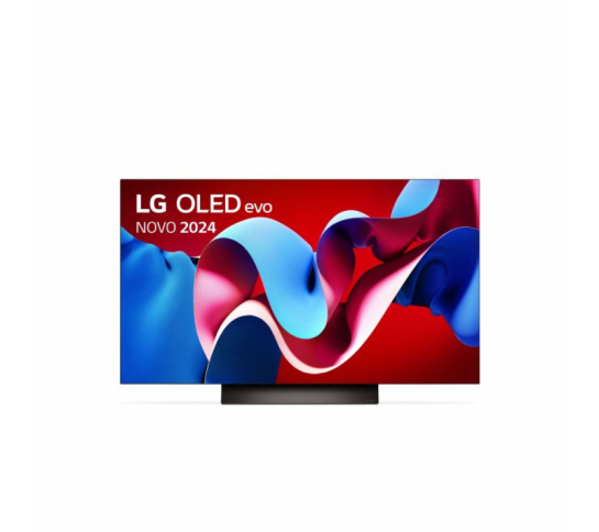 LED LG OLED-48-C-44-LA.AEU LED LG OLED-48-C-44-LA.AEU
