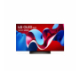 LED LG OLED-48-C-44-LA.AEU