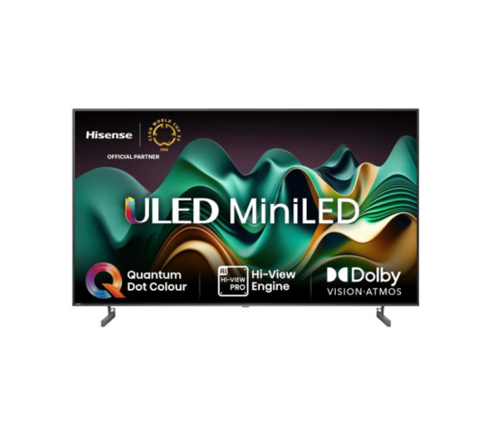 LED Hisense 75-U-6-NQ LED Hisense 75-U-6-NQ