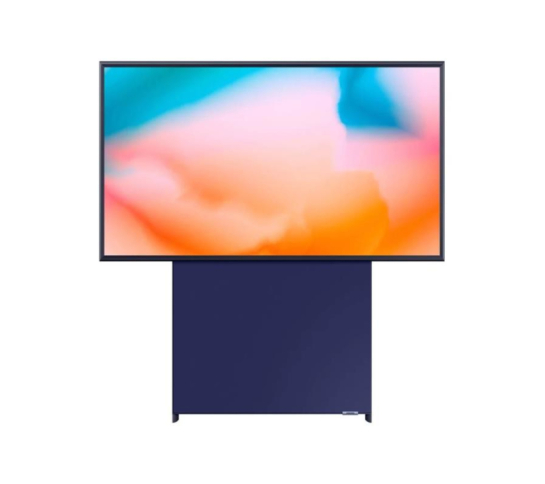 LED Samsung TQ-43-LS-05-BGUXXC LED Samsung TQ-43-LS-05-BGUXXC