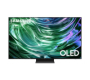 LED Samsung TQ-55-S-90-DAEXXC