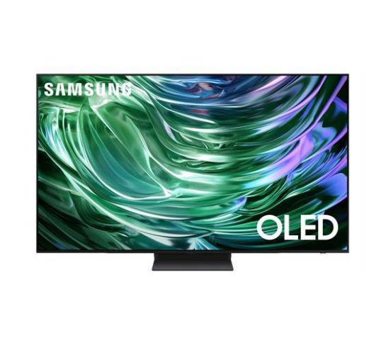 LED Samsung TQ-55-S-90-DAEXXC