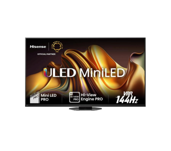LED Hisense 65-U-8-NQ LED Hisense 65-U-8-NQ
