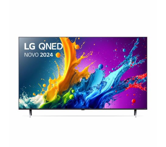 LED LG 75-QNED-80-T-6-A.AEU