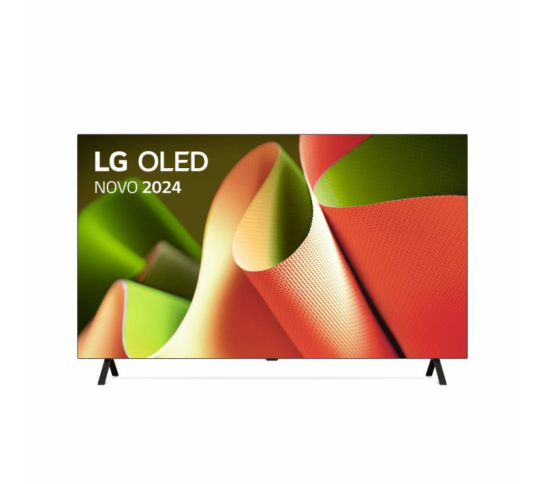 LED LG OLED-65-B-46-LA.AEU LED LG OLED-65-B-46-LA.AEU