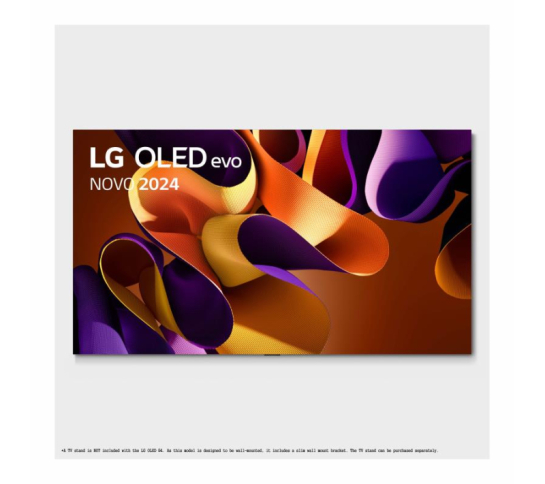 LED LG OLED-55-G-45-LW.AEU LED LG OLED-55-G-45-LW.AEU