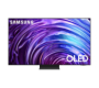 LED Samsung TQ-55-S-95-DATXXC