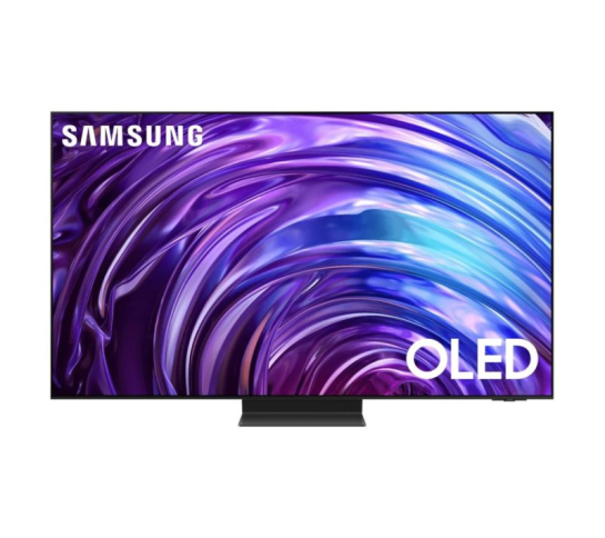 LED Samsung TQ-55-S-95-DATXXC