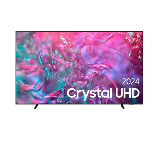 LED Samsung TU-98-DU-9005-KXXC LED Samsung TU-98-DU-9005-KXXC