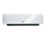 Unidade Interior Whirlpool FM-07-IDU-32