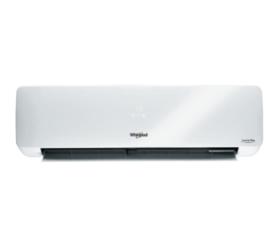 Unidade Interior Whirlpool FM-07-IDU-32 Unidade Interior Whirlpool FM-07-IDU-32