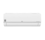 Unidade Interior LG PC-09-SK