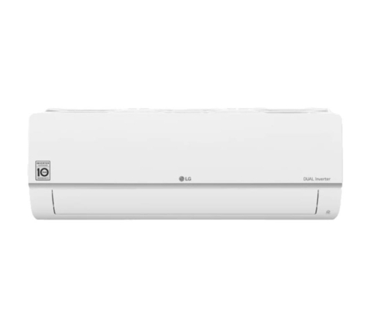 Unidade Interior LG PC-09-SK Unidade Interior LG PC-09-SK