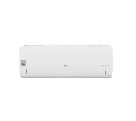 Unidade Interior LG S-18-ET.NSJ Unidade Interior LG S-18-ET.NSJ