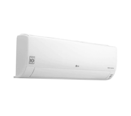 Unidade Interior LG DM-07-RK