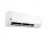 Unidade Interior LG PM-15-SK