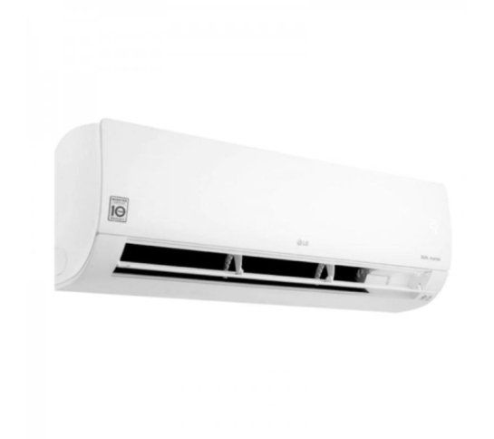 Unidade Interior LG PM-15-SK Unidade Interior LG PM-15-SK