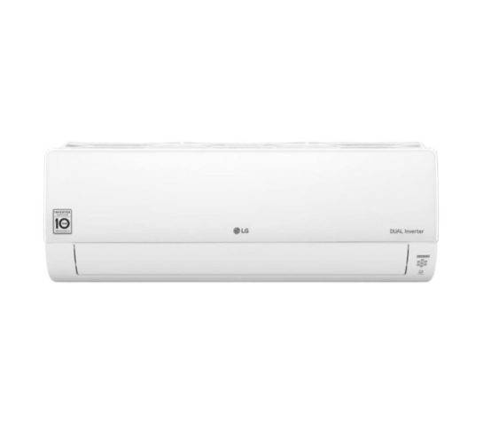 Unidade Interior LG DC-09-RT