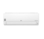 Unidade Interior LG DC-12-RT