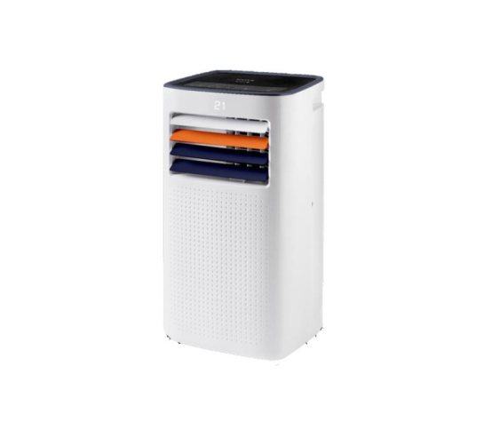 ar Condicionado Taurus Temp Design AC-7000-CH ar Condicionado Taurus Temp Design AC-7000-CH