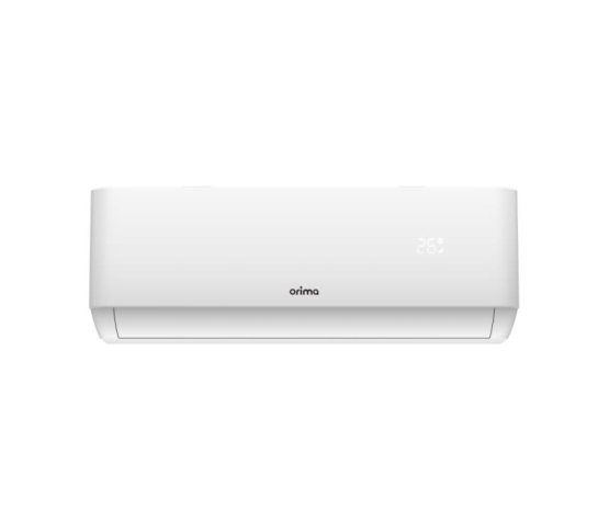 ar Condicionado Orima ORTT-12-R32 ar Condicionado Orima ORTT-12-R32